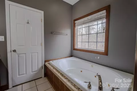 369 Falcon Dr, Concord, NC 28025 photo 24