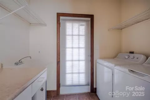 369 Falcon Dr, Concord, NC 28025 photo 17