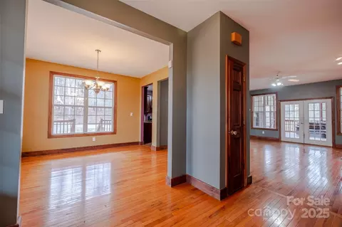 369 Falcon Dr, Concord, NC 28025 photo 6