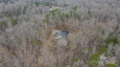 369 Falcon Dr, Concord, NC 28025 photo 42