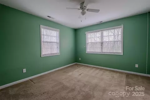 369 Falcon Dr, Concord, NC 28025 photo 28