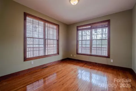 369 Falcon Dr, Concord, NC 28025 photo 26