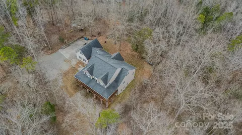 369 Falcon Dr, Concord, NC 28025 photo 44