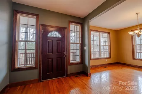 369 Falcon Dr, Concord, NC 28025 photo 5
