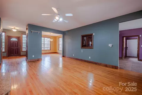 369 Falcon Dr, Concord, NC 28025 photo 11