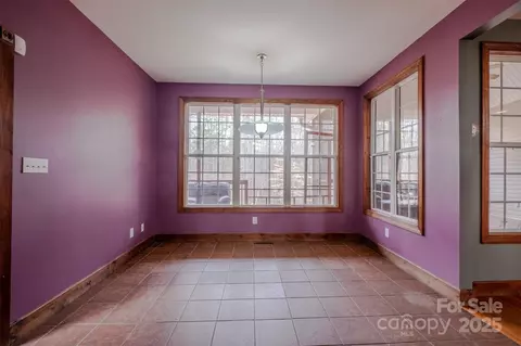 369 Falcon Dr, Concord, NC 28025 photo 16