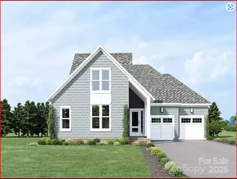 4465 Splash 54 Trl #54, Sherrills Ford, NC 28673
