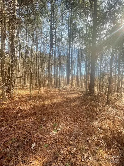 00 Rutan Ct, Mooresville, NC 28117