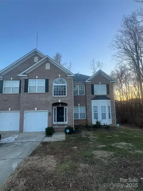 2008 Pin Hook Rd, Charlotte, NC 28215