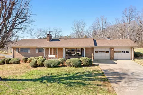3087 E Nc Hwy 150 Hwy, Lincolnton, NC 28092