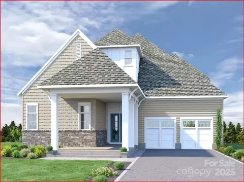 4519 Splash 206 Trl #206, Sherrills Ford, NC 28673