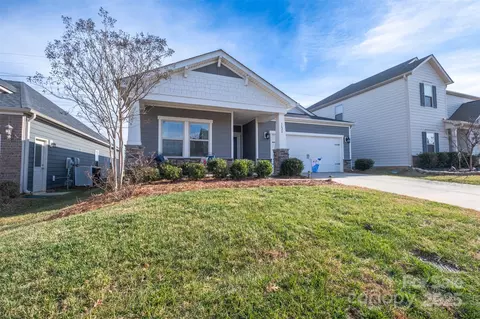 3624 County Down 5-14 Ave #5-14, Kannapolis, NC 28081