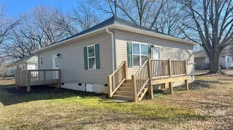 756 Separk Cir, Gastonia, NC 28054