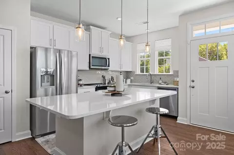 4117 Walking Ridge 55 Rd #55, Charlotte, NC 28208