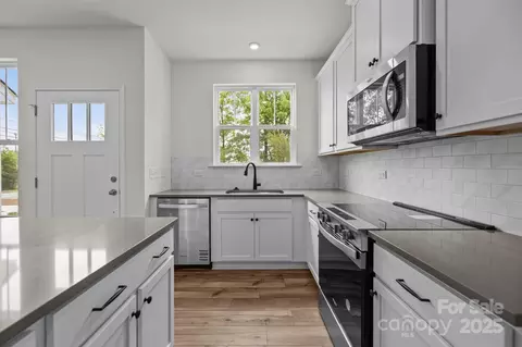 4113 Walking Ridge 56 Rd #56, Charlotte, NC 28208