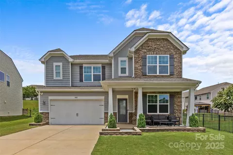 3008 Dundee Ln, Fort Mill, SC 29707