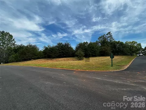 50 Blue Ridge Parkway #50, 50A, Mill Spring, NC 28756