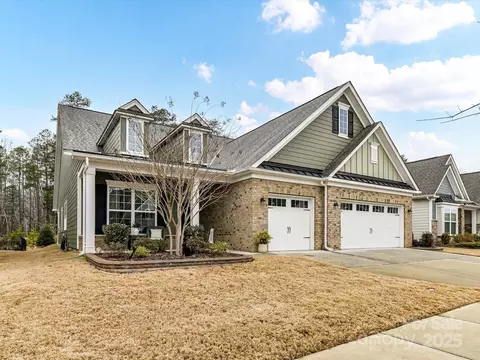 1819 Tranquility Blvd, Lancaster, SC 29720 photo 2