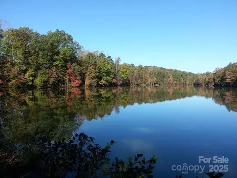 1819 Tranquility Blvd, Lancaster, SC 29720 photo 40