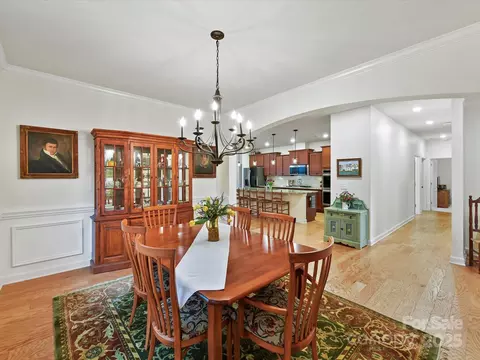 1819 Tranquility Blvd, Lancaster, SC 29720 photo 9