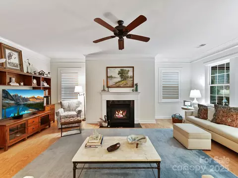 1819 Tranquility Blvd, Lancaster, SC 29720 photo 18
