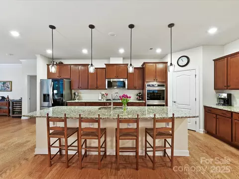 1819 Tranquility Blvd, Lancaster, SC 29720 photo 11