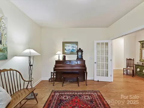 1819 Tranquility Blvd, Lancaster, SC 29720 photo 7