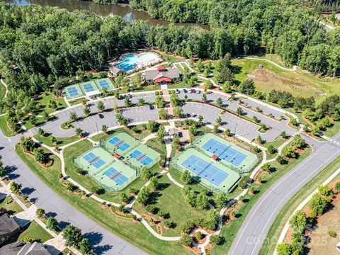 1819 Tranquility Blvd, Lancaster, SC 29720 photo 39