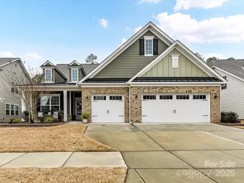 1819 Tranquility Blvd, Lancaster, SC 29720 photo 46