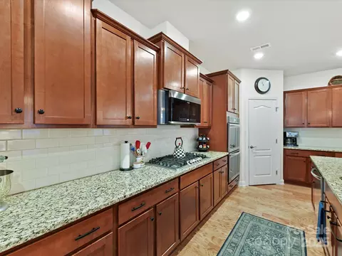 1819 Tranquility Blvd, Lancaster, SC 29720 photo 13