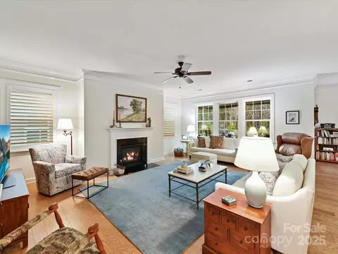 1819 Tranquility Blvd, Lancaster, SC 29720 photo 17