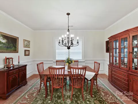 1819 Tranquility Blvd, Lancaster, SC 29720 photo 8