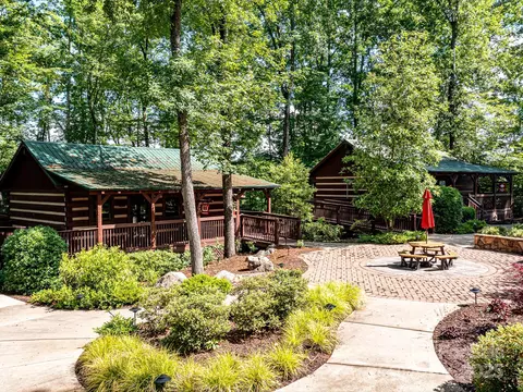 1819 Tranquility Blvd, Lancaster, SC 29720 photo 44