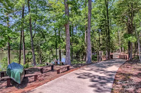 1819 Tranquility Blvd, Lancaster, SC 29720 photo 42