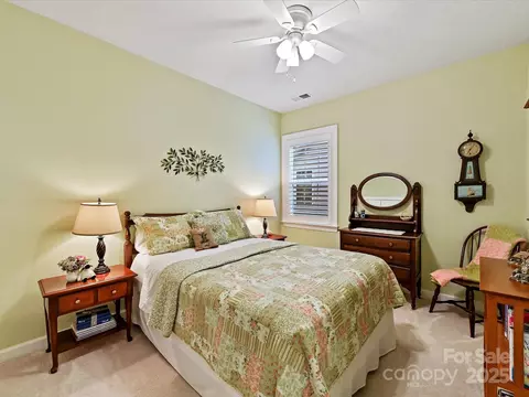 1819 Tranquility Blvd, Lancaster, SC 29720 photo 27