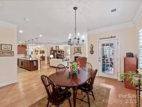 1819 Tranquility Blvd, Lancaster, SC 29720 photo 16