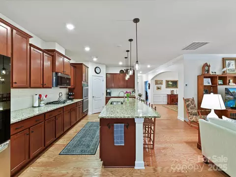 1819 Tranquility Blvd, Lancaster, SC 29720 photo 12