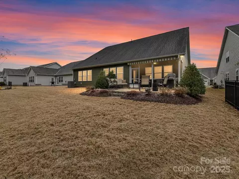 1819 Tranquility Blvd, Lancaster, SC 29720 photo 35