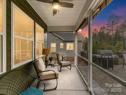 1819 Tranquility Blvd, Lancaster, SC 29720 photo 30