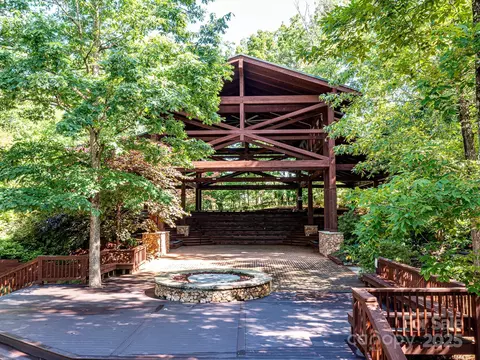 1819 Tranquility Blvd, Lancaster, SC 29720 photo 43