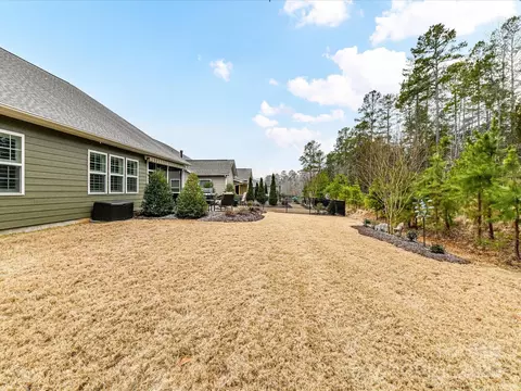 1819 Tranquility Blvd, Lancaster, SC 29720 photo 33