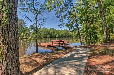 1819 Tranquility Blvd, Lancaster, SC 29720 photo 45