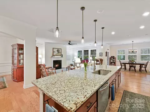 1819 Tranquility Blvd, Lancaster, SC 29720 photo 14