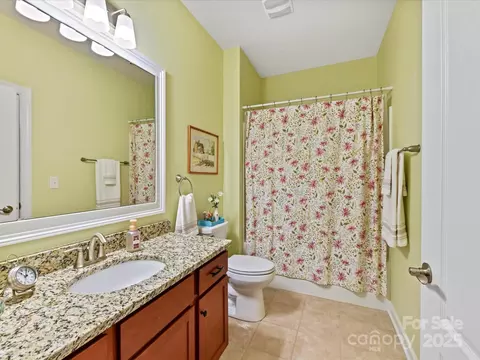 1819 Tranquility Blvd, Lancaster, SC 29720 photo 28