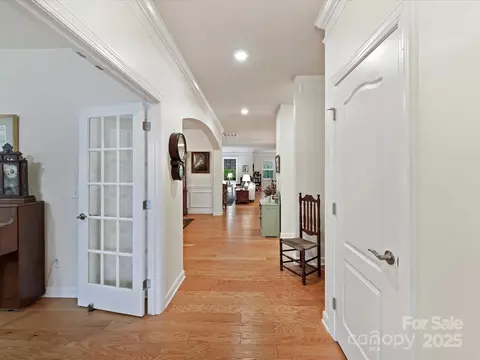 1819 Tranquility Blvd, Lancaster, SC 29720 photo 4