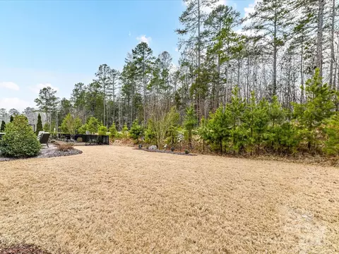 1819 Tranquility Blvd, Lancaster, SC 29720 photo 34