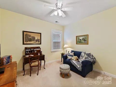 1819 Tranquility Blvd, Lancaster, SC 29720 photo 29