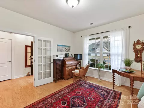 1819 Tranquility Blvd, Lancaster, SC 29720 photo 6