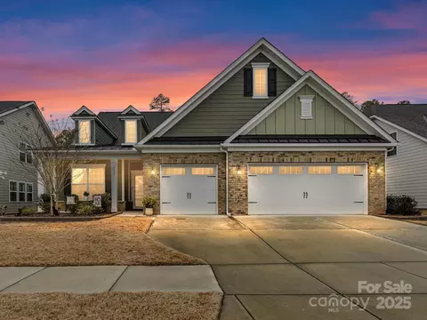 1819 Tranquility Blvd, Lancaster, SC 29720
