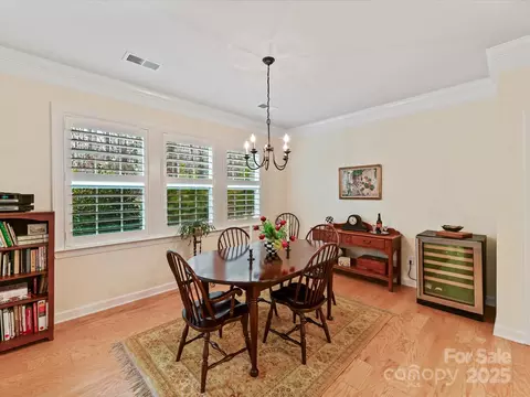 1819 Tranquility Blvd, Lancaster, SC 29720 photo 15